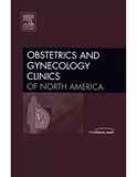  gynecology in russia volume
